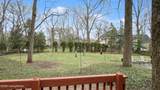 10935 Old Harrods Woods Cir - Photo 73