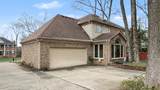 10935 Old Harrods Woods Cir - Photo 74