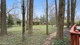10935 Old Harrods Woods Cir - Photo 77
