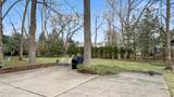 10935 Old Harrods Woods Cir - Photo 78