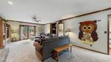 10935 Old Harrods Woods Cir - Photo 8