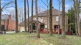 10935 Old Harrods Woods Cir - Photo 81