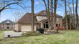 10935 Old Harrods Woods Cir - Photo 82
