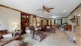 10935 Old Harrods Woods Cir - Photo 9