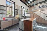 218 & 220 Clay St - Photo 11