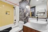 218 & 220 Clay St - Photo 15