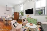 218 & 220 Clay St - Photo 17