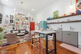 218 & 220 Clay St - Photo 18