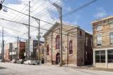 218 & 220 Clay St - Photo 2