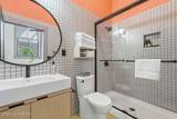 218 & 220 Clay St - Photo 20