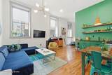 218 & 220 Clay St - Photo 21
