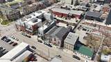 218 & 220 Clay St - Photo 37