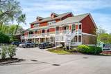 250 Crescent Hill Pl - Photo 1