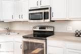 250 Crescent Hill Pl - Photo 10