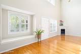 250 Crescent Hill Pl - Photo 11
