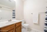 250 Crescent Hill Pl - Photo 12