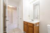 250 Crescent Hill Pl - Photo 13