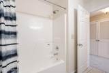 250 Crescent Hill Pl - Photo 14