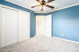 250 Crescent Hill Pl - Photo 16