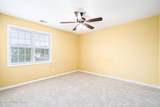 250 Crescent Hill Pl - Photo 17