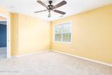 250 Crescent Hill Pl - Photo 18
