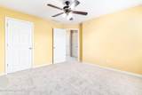 250 Crescent Hill Pl - Photo 19