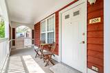 250 Crescent Hill Pl - Photo 2