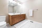 250 Crescent Hill Pl - Photo 20