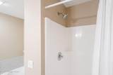 250 Crescent Hill Pl - Photo 22