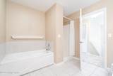 250 Crescent Hill Pl - Photo 23