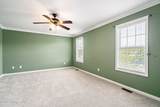 250 Crescent Hill Pl - Photo 24