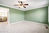 250 Crescent Hill Pl - Photo 25
