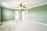 250 Crescent Hill Pl - Photo 26