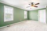 250 Crescent Hill Pl - Photo 27