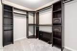 250 Crescent Hill Pl - Photo 28