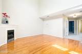 250 Crescent Hill Pl - Photo 3