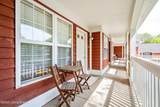 250 Crescent Hill Pl - Photo 32