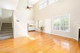 250 Crescent Hill Pl - Photo 4