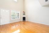 250 Crescent Hill Pl - Photo 5