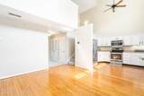 250 Crescent Hill Pl - Photo 6