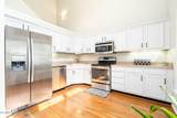 250 Crescent Hill Pl - Photo 7