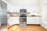 250 Crescent Hill Pl - Photo 8