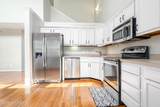 250 Crescent Hill Pl - Photo 9