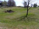 1300 Oak Knoll Dr - Photo 1