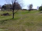 1300 Oak Knoll Dr - Photo 2