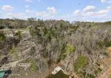 321 Bellemeade St - Photo 15