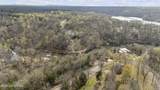 321 Bellemeade St - Photo 18