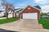 142 Charlton Wynde Dr - Photo 1