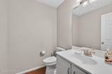 142 Charlton Wynde Dr - Photo 10