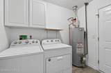 142 Charlton Wynde Dr - Photo 11